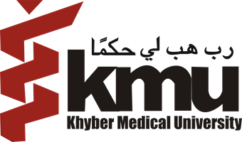 Khyber Medical University-Islamabad (Postgrad & Weekend Program)